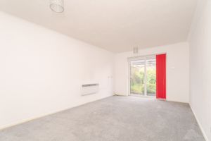 LOUNGE- click for photo gallery
